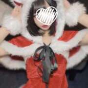 ヒメ日記 2024/12/11 20:44 投稿 まなみ リップサロン VOGUE ヴォーグ