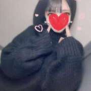 ヒメ日記 2024/12/17 18:52 投稿 まなみ リップサロン VOGUE ヴォーグ