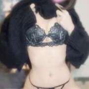 ヒメ日記 2024/12/17 21:10 投稿 まなみ リップサロン VOGUE ヴォーグ