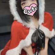 ヒメ日記 2024/12/20 21:54 投稿 まなみ リップサロン VOGUE ヴォーグ