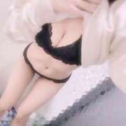 ヒメ日記 2024/12/28 00:43 投稿 まなみ リップサロン VOGUE ヴォーグ