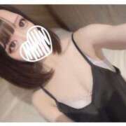 ヒメ日記 2024/12/28 22:39 投稿 まなみ リップサロン VOGUE ヴォーグ