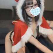 ヒメ日記 2024/12/31 01:08 投稿 まなみ リップサロン VOGUE ヴォーグ