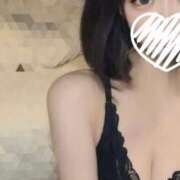 ヒメ日記 2025/01/13 22:15 投稿 まなみ リップサロン VOGUE ヴォーグ