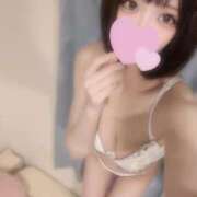 ヒメ日記 2025/01/30 03:20 投稿 まなみ リップサロン VOGUE ヴォーグ