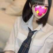 ヒメ日記 2025/02/09 03:24 投稿 まなみ リップサロン VOGUE ヴォーグ