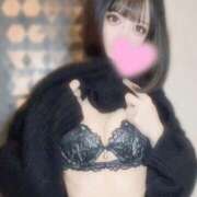 ヒメ日記 2025/02/11 14:03 投稿 まなみ リップサロン VOGUE ヴォーグ