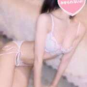 ヒメ日記 2025/02/27 02:59 投稿 まなみ リップサロン VOGUE ヴォーグ