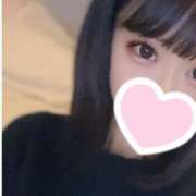 ヒメ日記 2025/02/28 22:14 投稿 まなみ リップサロン VOGUE ヴォーグ