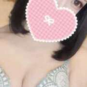 ヒメ日記 2025/03/02 21:57 投稿 まなみ リップサロン VOGUE ヴォーグ