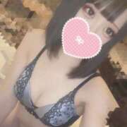 ヒメ日記 2025/03/05 23:01 投稿 まなみ リップサロン VOGUE ヴォーグ