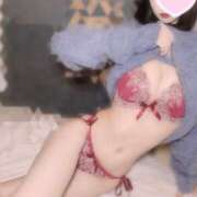 ヒメ日記 2025/03/06 00:32 投稿 まなみ リップサロン VOGUE ヴォーグ