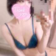 ヒメ日記 2025/03/07 23:03 投稿 まなみ リップサロン VOGUE ヴォーグ