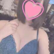 ヒメ日記 2025/03/08 00:17 投稿 まなみ リップサロン VOGUE ヴォーグ