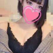 ヒメ日記 2025/03/08 22:06 投稿 まなみ リップサロン VOGUE ヴォーグ