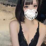 ヒメ日記 2025/03/08 23:06 投稿 まなみ リップサロン VOGUE ヴォーグ