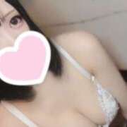 ヒメ日記 2025/03/15 20:19 投稿 まなみ リップサロン VOGUE ヴォーグ