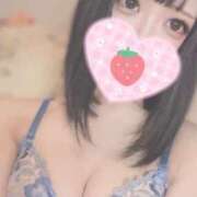 ヒメ日記 2025/03/15 22:35 投稿 まなみ リップサロン VOGUE ヴォーグ