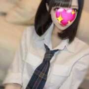 ヒメ日記 2025/03/16 20:47 投稿 まなみ リップサロン VOGUE ヴォーグ