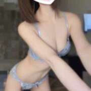 ヒメ日記 2025/03/16 22:07 投稿 まなみ リップサロン VOGUE ヴォーグ