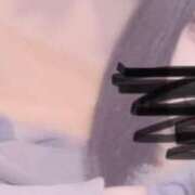 ヒメ日記 2025/03/31 23:27 投稿 まなみ リップサロン VOGUE ヴォーグ