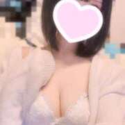 ヒメ日記 2025/04/03 21:07 投稿 まなみ リップサロン VOGUE ヴォーグ