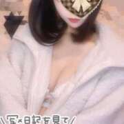 ヒメ日記 2025/04/04 20:40 投稿 まなみ リップサロン VOGUE ヴォーグ