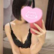 ヒメ日記 2025/04/20 03:26 投稿 まなみ リップサロン VOGUE ヴォーグ