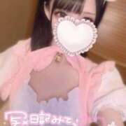 ヒメ日記 2025/04/23 21:44 投稿 まなみ リップサロン VOGUE ヴォーグ