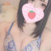 ヒメ日記 2025/04/27 22:13 投稿 まなみ リップサロン VOGUE ヴォーグ