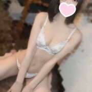 ヒメ日記 2025/05/06 20:26 投稿 まなみ リップサロン VOGUE ヴォーグ