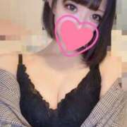 ヒメ日記 2025/05/09 20:33 投稿 まなみ リップサロン VOGUE ヴォーグ