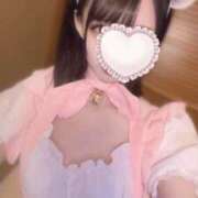 ヒメ日記 2025/05/09 22:13 投稿 まなみ リップサロン VOGUE ヴォーグ