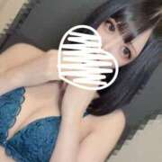 ヒメ日記 2025/06/05 21:07 投稿 まなみ リップサロン VOGUE ヴォーグ