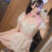 ヒメ日記 2025/06/09 00:06 投稿 まなみ リップサロン VOGUE ヴォーグ