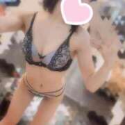 ヒメ日記 2025/06/15 21:07 投稿 まなみ リップサロン VOGUE ヴォーグ