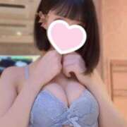 ヒメ日記 2025/06/26 21:20 投稿 まなみ リップサロン VOGUE ヴォーグ