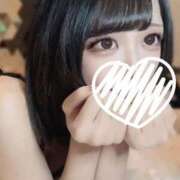 ヒメ日記 2025/06/29 15:00 投稿 まなみ リップサロン VOGUE ヴォーグ