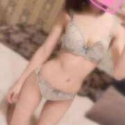 ヒメ日記 2025/07/04 20:50 投稿 まなみ リップサロン VOGUE ヴォーグ