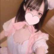 ヒメ日記 2025/07/08 23:32 投稿 まなみ リップサロン VOGUE ヴォーグ