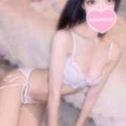 ヒメ日記 2025/07/12 19:06 投稿 まなみ リップサロン VOGUE ヴォーグ