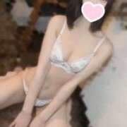 ヒメ日記 2025/07/15 21:28 投稿 まなみ リップサロン VOGUE ヴォーグ