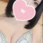 ヒメ日記 2025/07/19 19:20 投稿 まなみ リップサロン VOGUE ヴォーグ