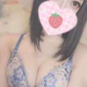 ヒメ日記 2025/07/22 00:56 投稿 まなみ リップサロン VOGUE ヴォーグ