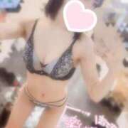 ヒメ日記 2025/07/28 21:45 投稿 まなみ リップサロン VOGUE ヴォーグ