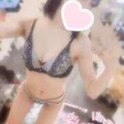 ヒメ日記 2025/07/28 21:50 投稿 まなみ リップサロン VOGUE ヴォーグ