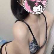 ヒメ日記 2025/08/13 00:30 投稿 まなみ リップサロン VOGUE ヴォーグ