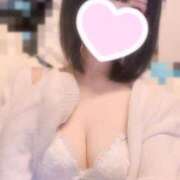 ヒメ日記 2025/08/15 21:10 投稿 まなみ リップサロン VOGUE ヴォーグ