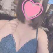 ヒメ日記 2025/08/22 21:40 投稿 まなみ リップサロン VOGUE ヴォーグ