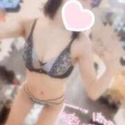 ヒメ日記 2025/09/10 16:50 投稿 まなみ リップサロン VOGUE ヴォーグ